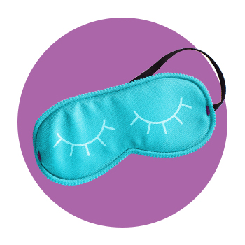 Prioritize Quality Sleep