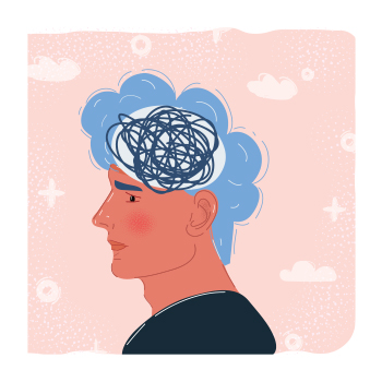 It's Eas-E to Support Brain Health