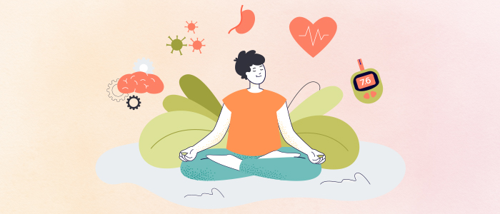 6 Spectacular Health Benefits of Cranberry Supplements