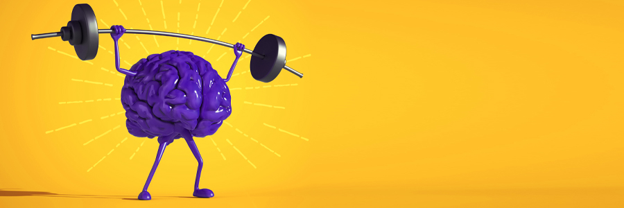 Your Brain on Nootropics