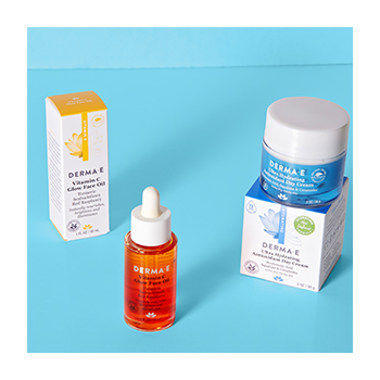 Skinimalism Clears the Clutter