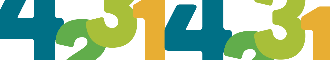 Four Self-Care Strategies To Turn Holiday Stress Into Holiday Bliss