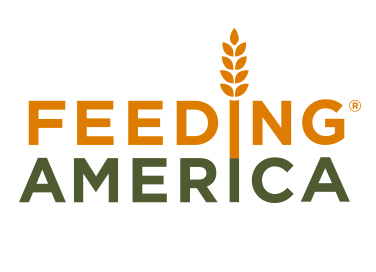 Feeding America