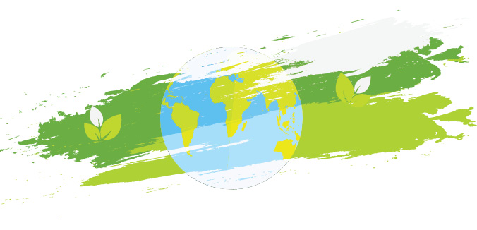 Conventional Cost of Agriculture Feature Image