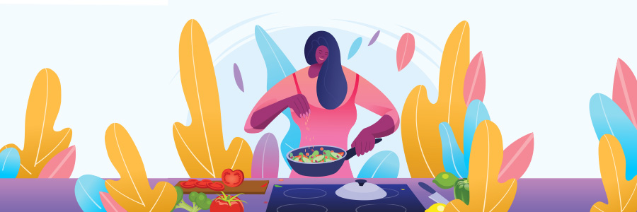 Letter From the Iselys - January 2022