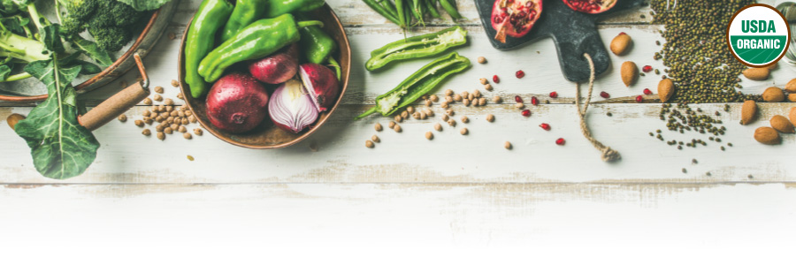 Gluten Free Done Right Featured Image