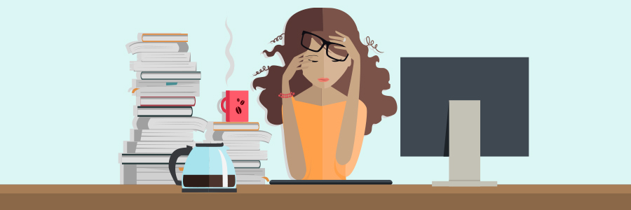 Tired All the Time?  Understanding adrenal fatigue and mitochondrial dysfunction may be the key to reclaiming your energy 