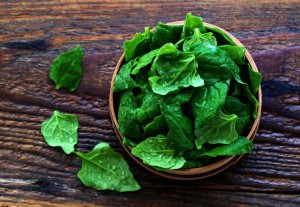 blog_upgrade_your_diet_in_ten_minutes