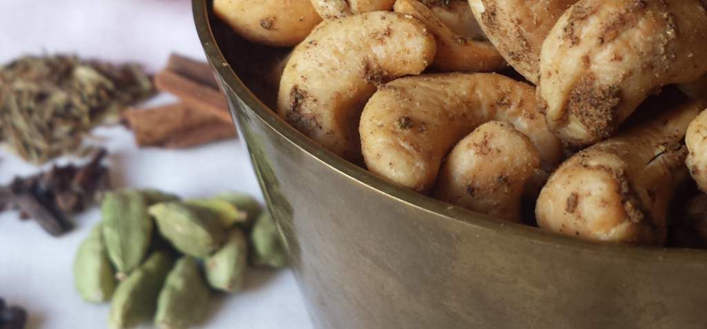 blog_sick_of_sweets_heather_pratt