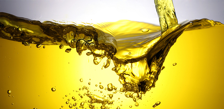 little evidence to support fat restrictions