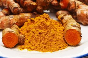 blog_every_vegetarian_needs_to_consume_turmeric