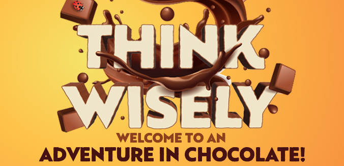 Think Wisely - February 2023