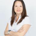 NHC Profile - Lauriena Cruz, CNC, CNT