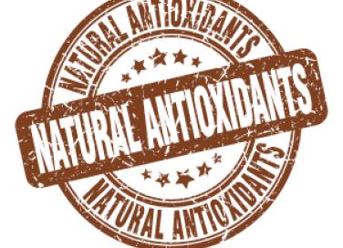Natural Antioxidants