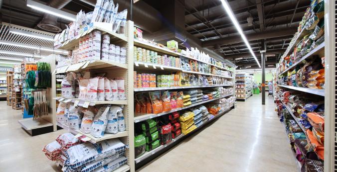 Natural Foods Store | Natural Grocers Denton