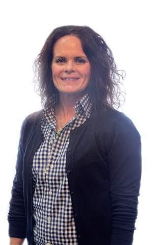 NHC Profile - Amy Conner, BS 