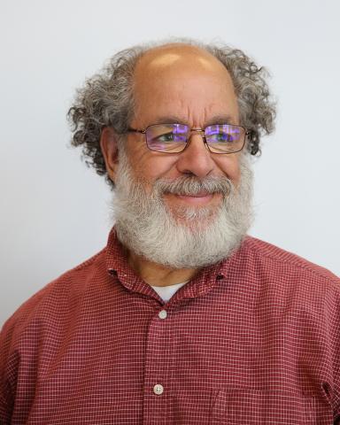 NHC Profile - Yaakov Levine, FNTP 