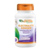 Natural Grocers Brand Electrolyte Powder 6 OZ