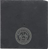 Slate Garden Incense Holder 1 Ct