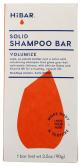 Shampoo Volumizing 3.2 Oz