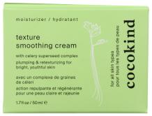 Texture Soothing Cream 1.7 Oz