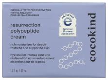 Resurrection Polypeptide Crm 1.7 Oz