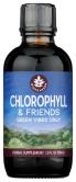 Chlorophyll & Friends 2 Oz