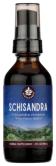Schisandra 2 Oz