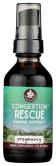 Congestion Rescue For Preg 2 Oz