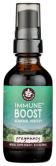 Immune Boost For Preg 2 Oz