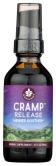 Cramp Release 2 Oz