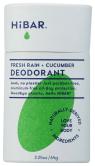Deo Fresh Rain & Cucumber 2.25 Oz