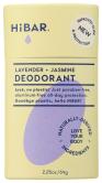 Deo Lavender & Jasmine 2.25 Oz