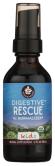 Digestive Rescue Kids 2 Oz