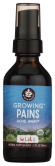 Growing Pains Kids 2 Oz
