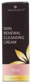Skin Renewal Cleansing Cream 4 Oz