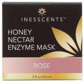 Honey Nectar Enzyme Mask 2 Oz
