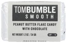 Choc Bar Tom Bumble Smooth 1.2 Oz