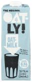 Oat Milk Original 32 Oz