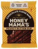 Truffle Bar Peanut Buttr Cup 2.5 Oz