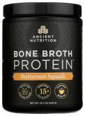 Bone Broth Butternutsquash 15.7 Oz