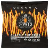 Fries Wht Potato Classic Org 15 Oz