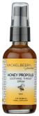 Honey Propolis Throat Spray 2 Oz
