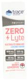 Zerolyte Slty Berry Lemnade .25 0.25 Oz