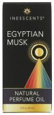 Roll On Egyptian Msk Perfume 9 Ml