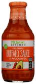 Sauce Buffalo 16 Oz