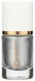 Nail Polish Silver Lining .33 O 0.33 Oz