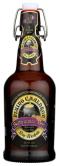 Butterscotch Beer Na 16.9 Oz