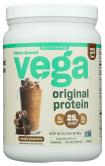 Original Chocolate Protein 16.2 Oz
