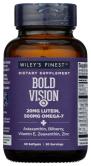 Fish Oil Bold Vision 60 Sg